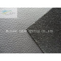 PVC Non-Toxic Leather For Book Skin